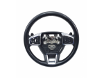 VOLANTE LAND ROVER Discovery Sport (L550) FK72-3F563-HC (1418)