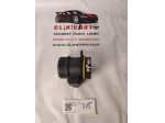 DEBIMETRO JAGUAR XF Serie 4R8Q--12B579-AC diesel 2993 (0811)