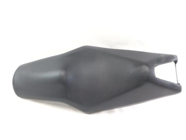 DERBI GP1 50 00G00629011 SELLA 05 - 12 SEAT - Foto 2