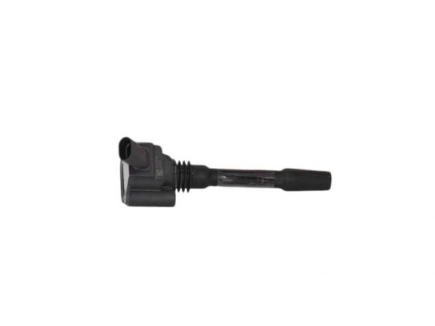 BOBINA ACCENSIONE JEEP Renegade Serie 46337753 diesel (1418)