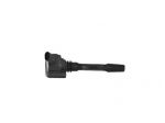 BOBINA ACCENSIONE JEEP Renegade Serie 46337753 diesel (1418)