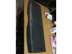 Cappelliera copribaule FIAT Panda 2 serie ( 169 ) dal 2003 al 2012