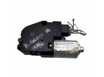 MOTORINO TETTUCCIO APRIBILE RENAULT Koleos 1° Serie 080331017 M9R 830 Diese &hellip;