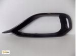 BMW 4 F32/F33/F36 Copertura decorativa sinistra - 3934