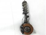 FUSELLO COMPLETO ANTERIORE SINISTRO FIAT Tipo Serie (356_) Station Wagon 94 &hellip;