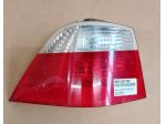 FANALE POST.S.(parte est.) BMW Serie 5 E61 Touring 999-U47165 Parti elettri &hellip;