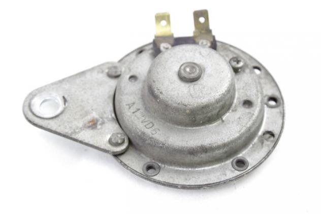 BETA RR 125 MOTARD 1009171000 CLACSON 06 - 11 HORN - Foto 2