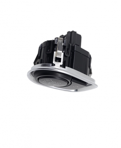 PULSANTE INTERRUTTORE ACCENSIONE BMW Serie 2 Coupé (F22) 9250734 (13) - Foto 2
