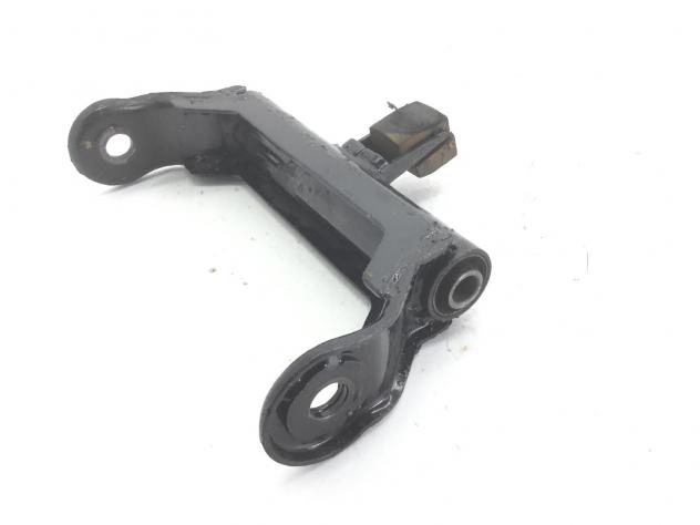 LML STAR 4T EURO 3 150 STAFFA SUPPORTO MOTORE 2010 2012 MD7M10B12A - Foto 6