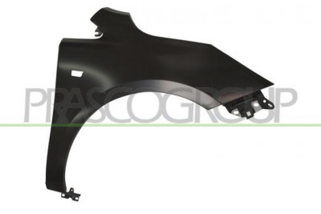 PARAFANGO ANT.D. OP0363013 Carrozzeria Lamierati esterni Fiancate Parafango ant. OPEL - CORSA E - 2015