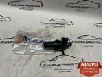 Termostato Classe A W169 Classe B W245 6402000715