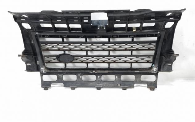 MASCHERINA ANTERIORE LAND ROVER Freelander 3° Serie 6H52-17D957 (0611) - Foto 13
