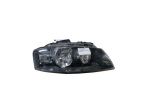 Faro anteriore dx xenon A3 2003 063lph641