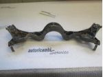 3404621 SUPPORTO DIFFERENZIALE BMW X3 E83 2.0 D 4X4 110KW 6M 5P (2005) RICA &hellip;