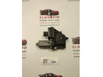 MOTORINO ALZAVETRO POSTERIORE DESTRA OPEL Zafira B 0130821456 994890-101 (0508)