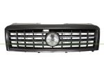 GRIGLIA CENTR. FT9092001 Carrozzeria  Lamierati esterni  Paraurti  Griglia  &hellip;