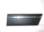 FASCIA MODANATURA PARACOLPI PARAFANGO ANTERIORE DESTRO JEEP GRAN CHEROKEE 2 &hellip;
