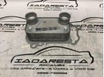 Radiatore Olio BMW Serie 3 E90 X1 11427802113