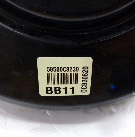 SERVOFRENO HYUNDAI i20 Serie 58500-C8230 G4LA Bifuel/Gas 1200 (20) - Foto 8