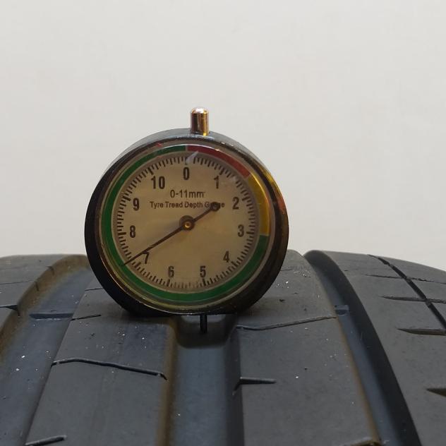 4 GOMME 275 35 22 PIRELLI A55598 - Foto 3