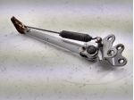 GILERA KZ 125 CAVALLETTO LATERALE E ACCESSORI 1987 138
