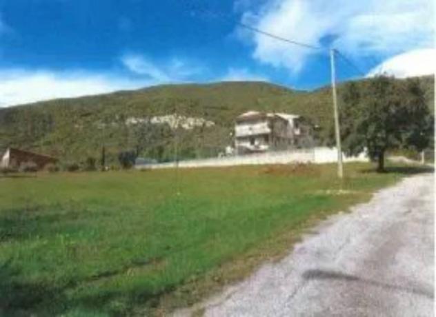 Immobile in asta di 270 m² in vendita a Calcata - Foto 5