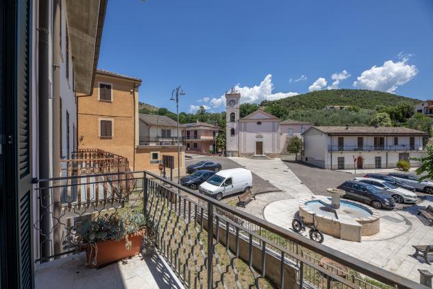 Palazzo in Piazza Margherita - Foto 20
