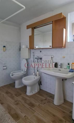 Colonica in Vendita in zona ROVERE - Foto 17