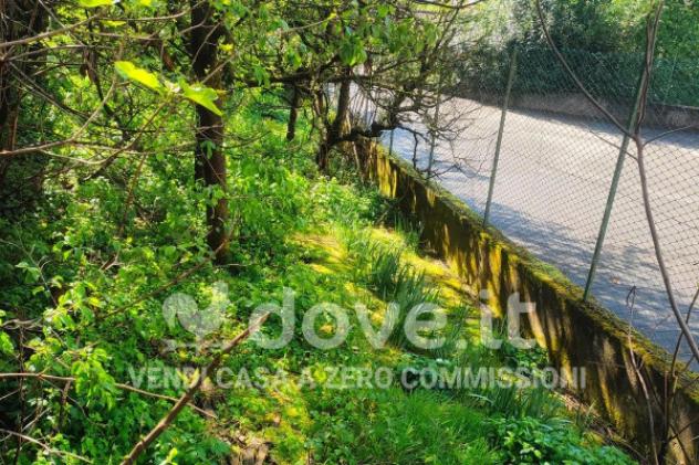 Rustico / Casale di 100 m² con 3 locali in vendita a Gandino - Foto 13