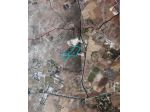 A LECCE IN ZONA ARTIGIANALE  TERRENO  EDIFICABILE