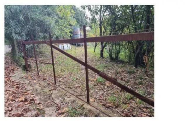 Immobile in asta di 3700 m² in vendita a Oppido Mamertina - Foto 2
