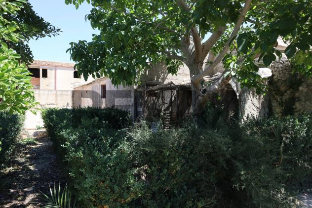 Rustico in vendita a Ragusa, Bruscé - Foto 2