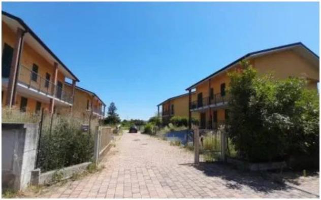 Immobile in asta di 3010 m² in vendita a Redavalle - Foto 2