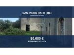 Immobile in asta di 32547 m² in vendita a San Piero Patti