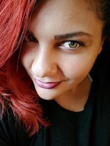 Sono una donna, non sono una santa! Tel: