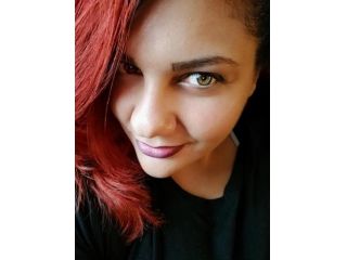 Amore e incontri San Giovanni Lupatoto - Sono una donna, non sono una santa!