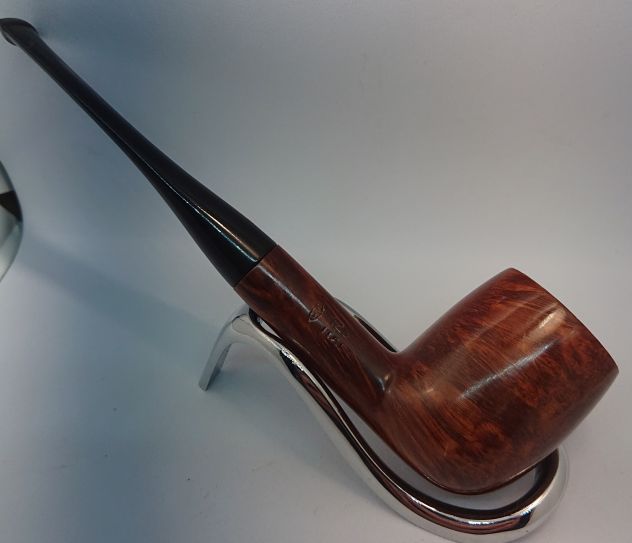 Pipa Pipe usate, anche intere collezioni
