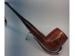 Pipa Pipe usate, anche intere collezioni