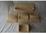 Porta Saponi Bagno Vintage
