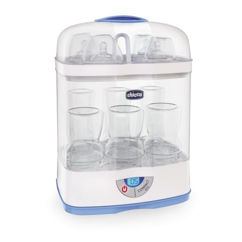 Sterilizzatore Chicco