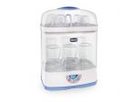 Sterilizzatore Chicco