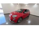 FIAT - 500X - 1.3 M.Jet 95 CV Sport -Design City