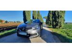 Renault Captur dCi 8V 90 CV Sport Edition2