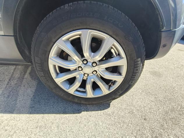 Land Rover Range Evoque 2.0 TD4 150 CV 5p. SE Dynamic - Foto 7