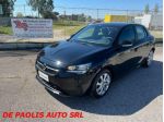 OPEL Corsa 1.2 Edition START & STOP  rif. 23509940