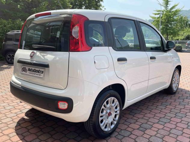 Fiat Panda 1.2 Easy - Foto 2