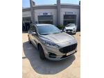 FORD - Kuga
