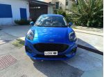 Ford Puma 1.0 EcoBoost Hybrid 125 CV S&S ST-Line X