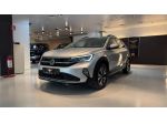 VOLKSWAGEN TAIGO 1.0B 110CV ADVANCED - 2024