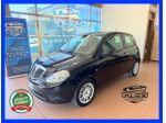 Lancia Ypsilon 1.2Benzina 60cv Neopatentati